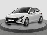 Hyundai i20 1.0 T-GDI TREND DIGITALES COCKPIT DAB CAM