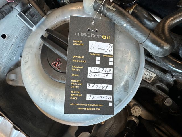 Volkswagen Golf VII Variant Trendline BMT *Bi-Xenon*Klima*