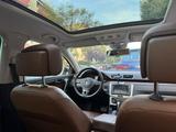 Volkswagen VW PASSAT( jährl.Kfz Steuer 28 Euro) mit P... - : Kfz Steuer