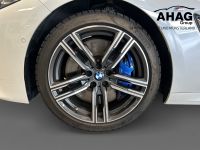 BMW M850 - Vorschau Bild 13