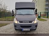Iveco 65C14G  Tüv Neu !!!! - Iveco C 65