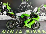 Kawasaki Zx*Zx6r*2 Hand*Dekor Kit*Pik Ass* - Offers