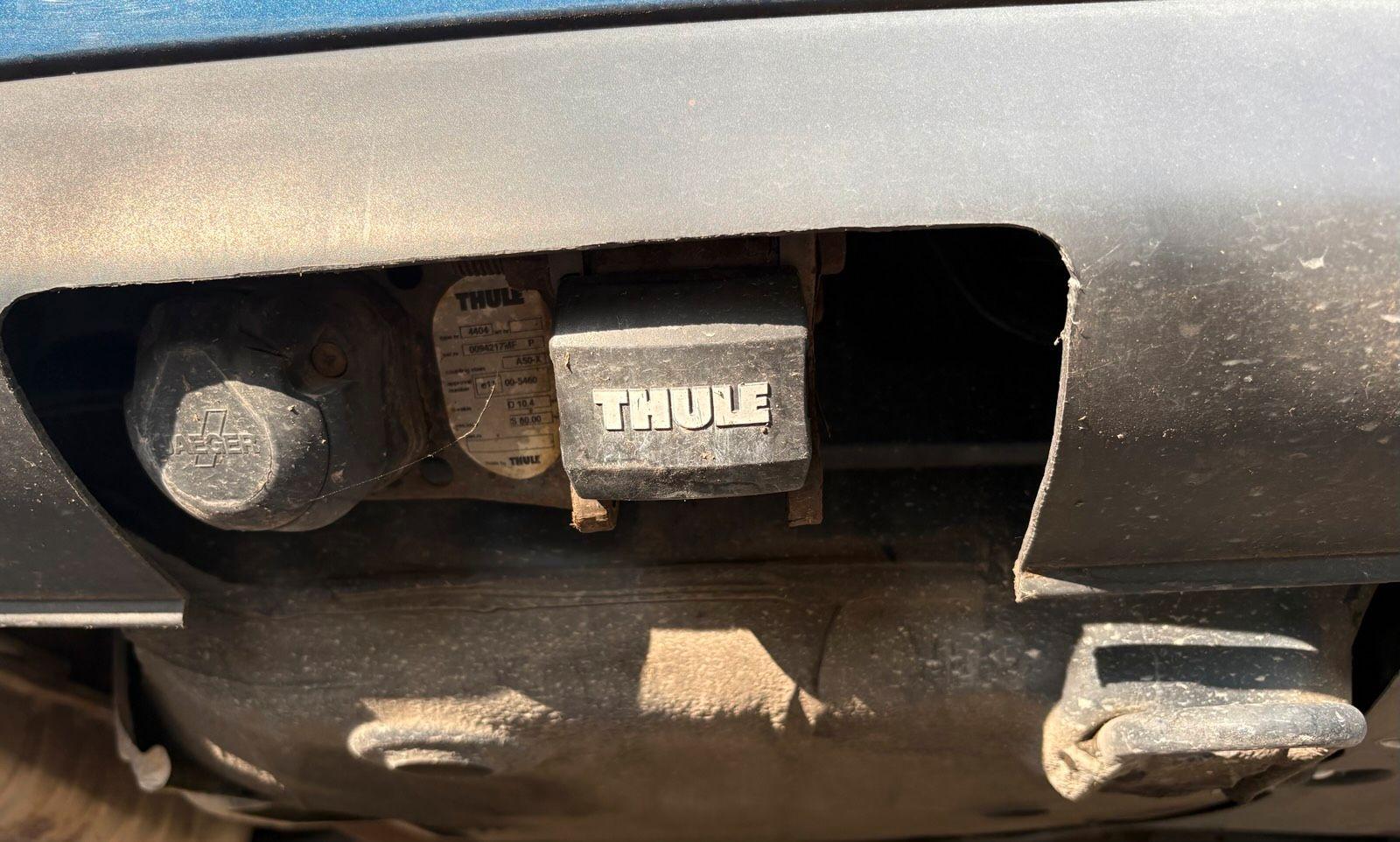 Audi A4 2007 — photo 10