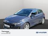 Hyundai i20 FL MY26 1.0 T-GDI MT  2WD Select Navi - Hyundai Neuwagen in Düsseldorf