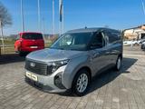 Ford Transit Courier Limited Aut. *AHK/ Navi/ Kamera* - gebrauchte Ford Transit Courier aus dem Jahr 2024