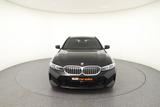 BMW 330d xDr. M Sport PANO|ACC|HUD|el.Sitze|360°|AHK - BMW 3er-Reihe E36 mit Diesel-Antrieb
