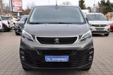 Peugeot Expert Kasten Premium L2 Aut. AHK-STANDHZ-NAVI - Peugeot Expert Gebrauchtwagen
