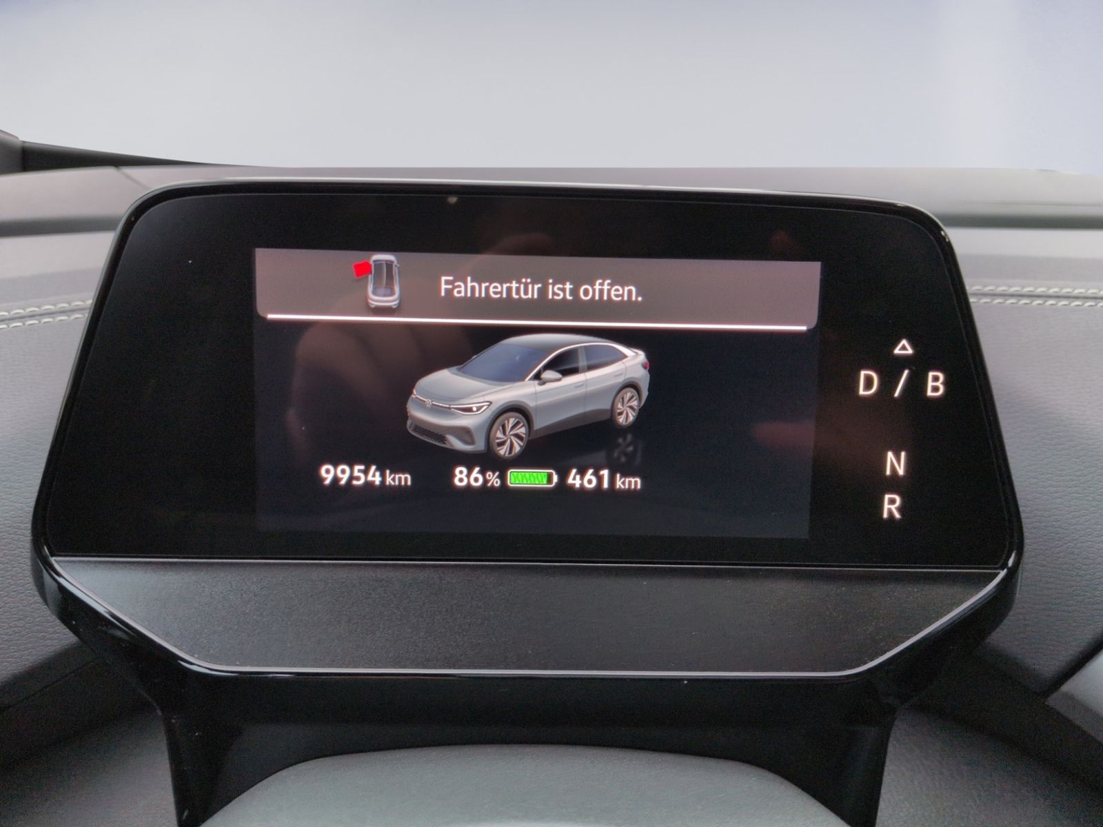 ID.5 Pro  PANO+NAVI+MATRIX+WÄRMEPUMPE