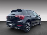 Volkswagen Polo - Vorschau Bild 4