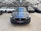 Seat Leon Sportstourer 2.0 TDI Style|LED|CarPlay|DSG - Seat Leon mit Diesel-Antrieb: Standheizung