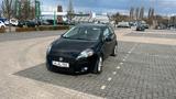 Fiat Punto - Fiat Punto in Hannover
