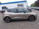 Renault Scenic IV BOSE Edition, Navi, Allwetter, AHK - Renault Scenic in Krefeld