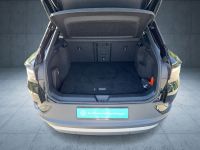 Volkswagen ID.4 - Vorschau Bild 14