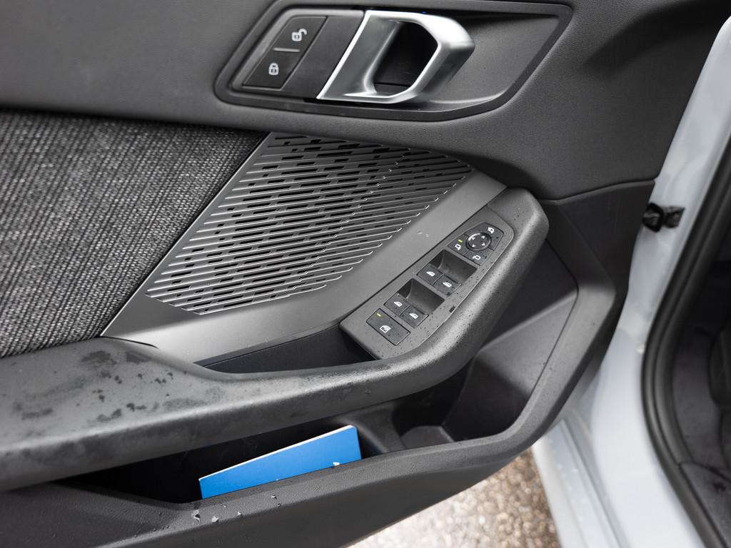 BMW 116 LED SCHEINWERFER NAVI KAMERA SHZ PDC KLIMA, миниатюра 26