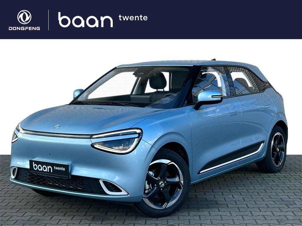 Andere Other Other Dongfeng koffer Premium Edition 42 k