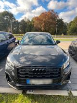Audi Q2 S line 35 TFSI S Tronic - Audi A4 SUV