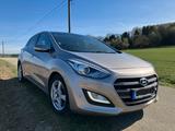 Hyundai i30 1.6 GDI Premium DCT Premium  - Hyundai i30: 1.6