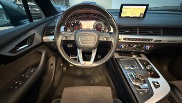 Audi Q7 - 8