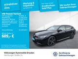 Volkswagen Passat Variant R-Line 1.5 TSI eHybrid DSG *AHZV* - Volkswagen Gebrauchtwagen mit Automatikschaltung