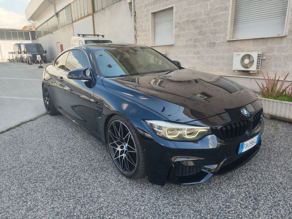Image of BMW Other