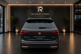 Seat Tarraco FR 4Drive - Seat Tarraco in Frankfurt (Main)