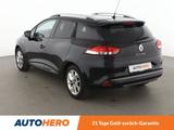 Renault Clio 1.2 Limited *NAVI*PDC*TEMPO*KLIMA*ALU* - Renault Clio Gebrauchtwagen in Frankfurt