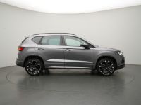 Cupra Ateca - Vorschau Bild 3
