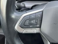 Volkswagen Golf - Vorschau Bild 19