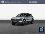 Volvo ES90 Twin Motor AWD Ultra 335 kW, 5-türig (Strom