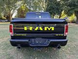 Dodge RAM 1500 Limited 5.7 HEMI V8 | Prins VSI 2 - Dodge RAM in Duisburg