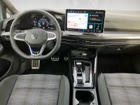 Volkswagen Golf - Vorschau Bild 11