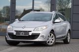 Renault Megane III Grandtour Expression - Renault Megane: Iii Expression
