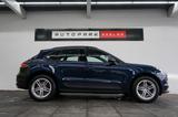 Porsche Macan 2.0 MY2021/NEUWAGEN/NEW no-registration/ - Porsche Macan New cars