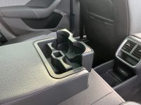 Skoda Octavia Combi 2.0 TDI DSG Selection AHK 5J GAR bei Autohaus Landmann & Maier OHG