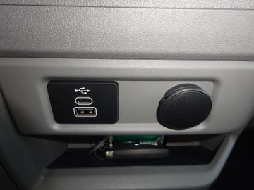 Fahrzeugbild-Thumbnail