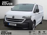 Volkswagen T7 Transporter Kasten 2.0 TDI KR GJR*ACC*LED*PDC - Jahreswagen: Transporter