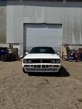 Lancia Delta integrale 16v - Lancia Delta: 16v
