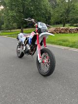 Fantic XMF 125 Competition - Offers matching your search criteria