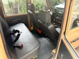 Mercedes-Benz G 230 - Mercedes-Benz G 230 Gebrauchtwagen