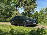 Mercedes-Benz E 250 TOP ZUSTAND!