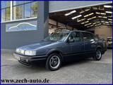 Volkswagen Passat 1,8 GT * Schiebedach * Nur 53.600 KM * - VW Gebrauchtwagen von 1989