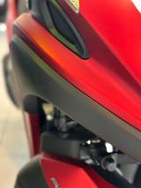 Yamaha Tricity 125 ABS / wenig Km. / Garagenfahrzeug - YAMAHA ROLLER 125