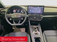 Cupra Leon - Vorschau Bild 17