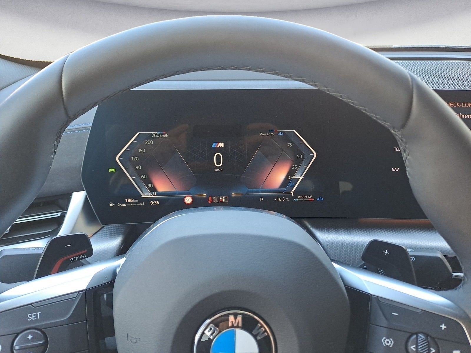 BMW X2 - Bild 13