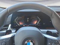 BMW X2 - Vorschau Bild 13