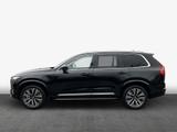 Volvo XC90 T8 AWD Plug-in Hybrid Ultra Bright - Volvo XC90: Ultra Bright
