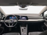 Volkswagen Golf - Vorschau Bild 5
