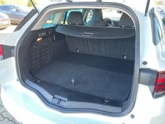 Foto Nummer 8: RENAULT Megane
