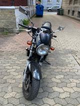 Suzuki SV 650 (EZ 2007) - Offers
