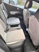 Volkswagen ID.3 Pro S 79 kWh 170 kW Pro S - VW ID.3 von privat